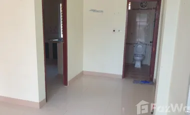 2 Bedroom House for sale in Tha Kho, Nakhon Phanom
