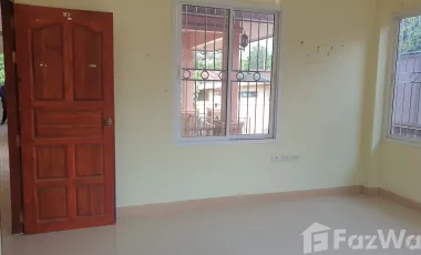 2 Bedroom House for sale in Tha Kho, Nakhon Phanom