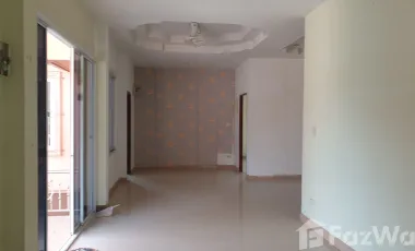 2 Bedroom House for sale in Tha Kho, Nakhon Phanom