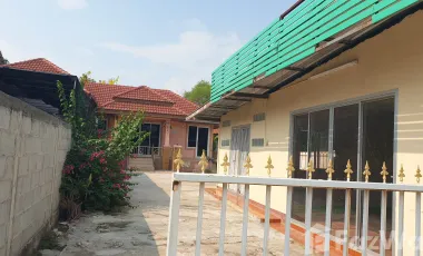 2 Bedroom House for sale in Tha Kho, Nakhon Phanom