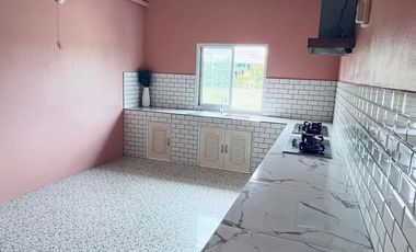 Studio House for sale in Tong Khop, Sakon Nakhon
