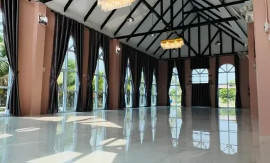 Studio House for sale in Tong Khop, Sakon Nakhon