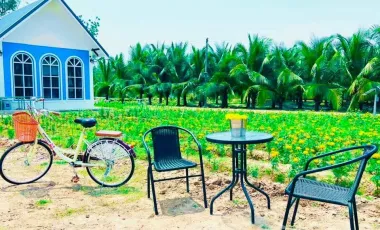Studio House for sale in Tong Khop, Sakon Nakhon