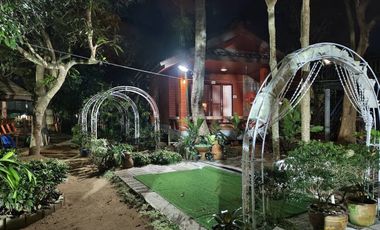 10 Bedroom Villa for sale in Chan Chawa, Chiang Rai