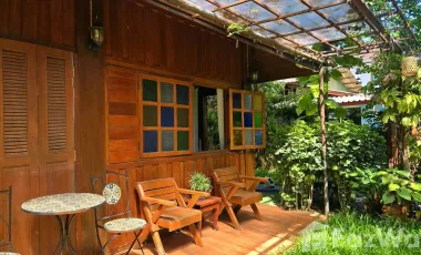 10 Bedroom Villa for sale in Chan Chawa, Chiang Rai
