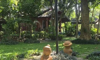 10 Bedroom Villa for sale in Chan Chawa, Chiang Rai