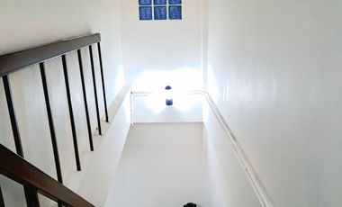 2 Bedroom Townhouse for sale in Mueang Tai, Si Sa Ket