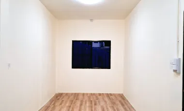 2 Bedroom Townhouse for sale in Mueang Tai, Si Sa Ket