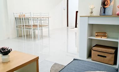 2 Bedroom Townhouse for sale in Mueang Tai, Si Sa Ket