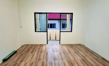 2 Bedroom Townhouse for sale in Mueang Tai, Si Sa Ket