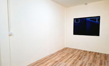 2 Bedroom Townhouse for sale in Mueang Tai, Si Sa Ket