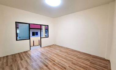 2 Bedroom Townhouse for sale in Mueang Tai, Si Sa Ket