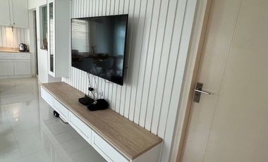 3 Bedroom House for sale at Villaggio Bangna