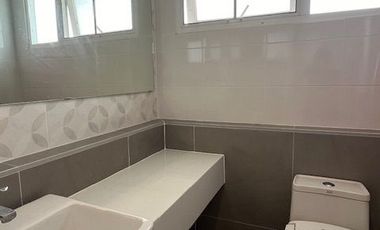 3 Bedroom House for sale at Villaggio Bangna