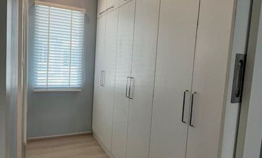 3 Bedroom House for sale at Villaggio Bangna