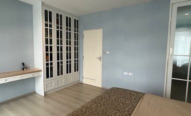 3 Bedroom House for sale at Villaggio Bangna