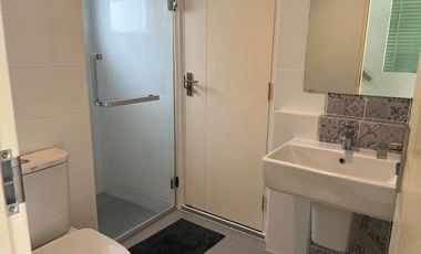 3 Bedroom House for sale at Villaggio Bangna