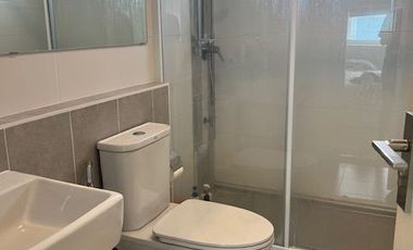 3 Bedroom House for sale at Villaggio Bangna