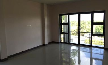 3 Bedroom House for sale in Pha Sing, Nan