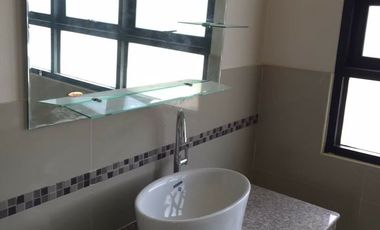 3 Bedroom House for sale in Pha Sing, Nan