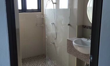 3 Bedroom House for sale in Pha Sing, Nan