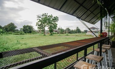 3 Bedroom House for sale in Pha Sing, Nan