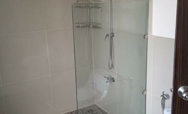 3 Bedroom House for sale in Pha Sing, Nan