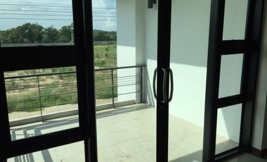 3 Bedroom House for sale in Pha Sing, Nan