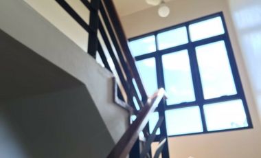 3 Bedroom House for sale in Pha Sing, Nan