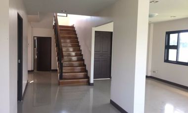 3 Bedroom House for sale in Pha Sing, Nan