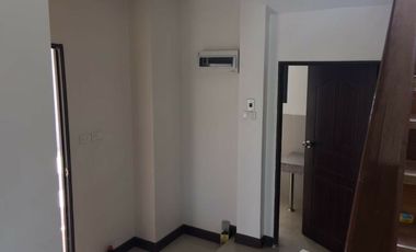 3 Bedroom House for sale in Pha Sing, Nan