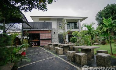 3 Bedroom House for sale in Pha Sing, Nan