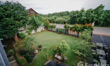 3 Bedroom House for sale in Pha Sing, Nan
