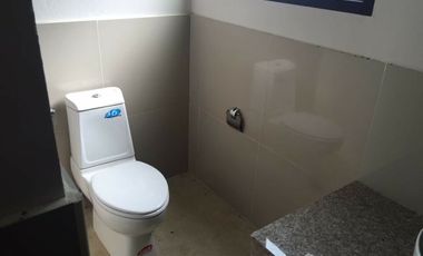 3 Bedroom House for sale in Pha Sing, Nan