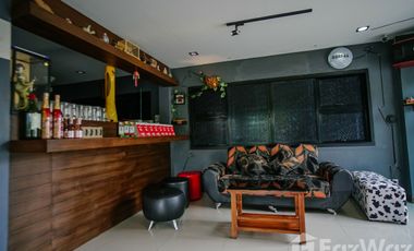 3 Bedroom House for sale in Pha Sing, Nan