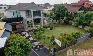 3 Bedroom House for sale in Pha Sing, Nan