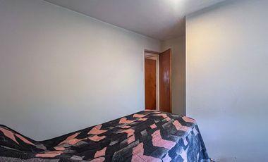 VENTA CASA 3 AMBIENTES CON PATIO BARRIO LIBERTAD