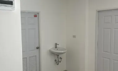 2 Bedroom Townhouse for sale in Khok Mai Lai, Prachin Buri
