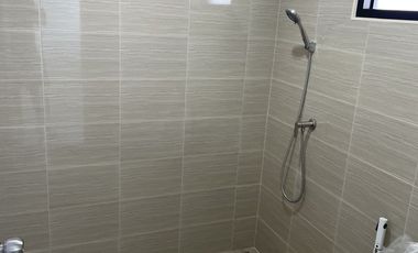 2 Bedroom Townhouse for sale in Khok Mai Lai, Prachin Buri