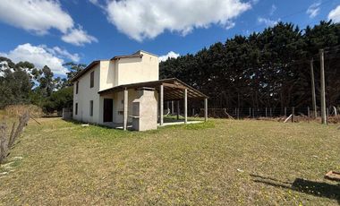 Venta PH de 6 Ambientes en Mar del Sud con parque