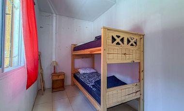 Venta PH de 6 Ambientes en Mar del Sud con parque