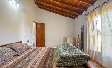 Venta PH de 6 Ambientes en Mar del Sud con parque