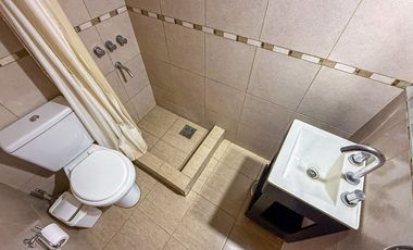 Venta PH de 6 Ambientes en Mar del Sud con parque