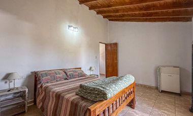 Venta PH de 6 Ambientes en Mar del Sud con parque