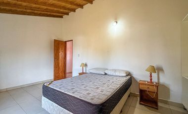 Venta PH de 6 Ambientes en Mar del Sud con parque