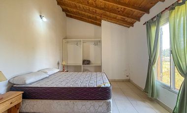 Venta PH de 6 Ambientes en Mar del Sud con parque