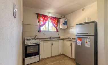 Venta PH de 6 Ambientes en Mar del Sud con parque