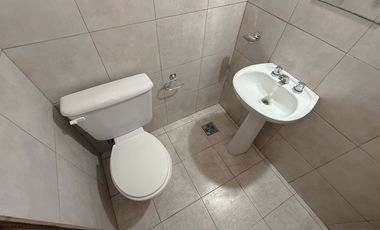 Venta PH de 6 Ambientes en Mar del Sud con parque