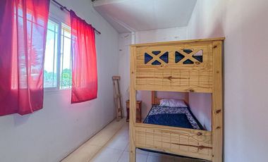 Venta PH de 6 Ambientes en Mar del Sud con parque