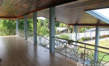 5 Bedroom Villa for sale in Tha Kham, Phetchabun